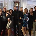 ���� ����, ��������, 58 ��� - ��������� 7 ������ 2024 � ������ ���� ����������