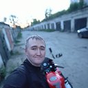 ���� ������, ���������, 38 ��� - ��������� 15 ������ 2025