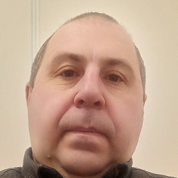 ����������, ����������, 49 ���