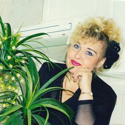 -))))), 49, 