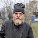 ���� Mister X, ������, 56 ��� - ��������� 28 ������� 2025 � ������ ���� ����������