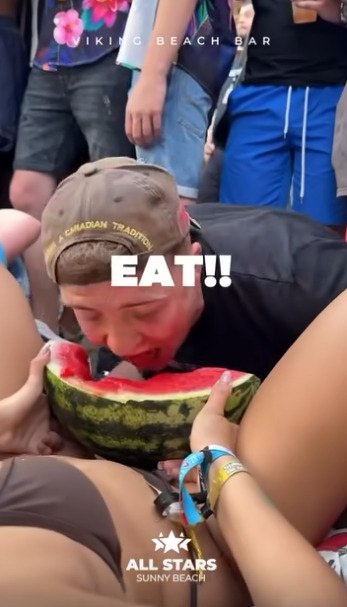 ��� �����-�� ������������ - 2