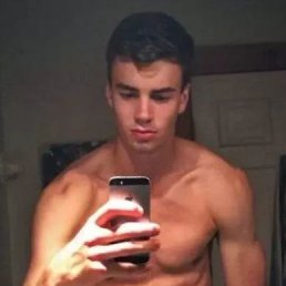 , 25, 