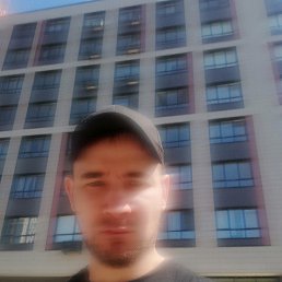 ���� �������, ������, 35 ��� - ��������� 4 �������� 2024