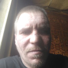 �������, 34 ����, ������