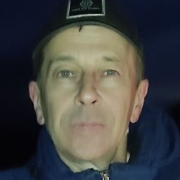 ������, ����������, 56 ���