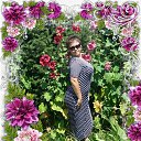 ���� ����, ������, 44 ���� - ��������� 10 ������� 2026