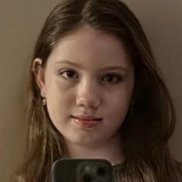 Ульяна, 18 лет, Воронеж Ульяна, 18 лет, Воронеж