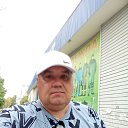 ���� �������, �����, 51 ��� - ��������� 26 ������ 2023 � ������ ���� ����������