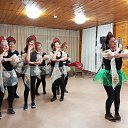 ���� �������, ������������, 51 ��� - ��������� 24 ������ 2026 � ������ ���_2026�