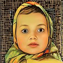 ���� ����, ������, 23 ���� - ��������� 12 ���� 2025 � ������ ������