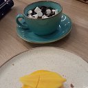 ���� ��������, ������ - ��������� 14 ����� 2025 � ������ ���� ����������