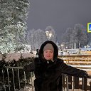 ���� ���������, ���������, 43 ���� - ��������� 6 ������ 2026