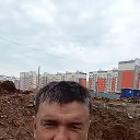 ���� ����, ������, 50 ��� - ��������� 21 ������� 2025 � ������ ���� ����������