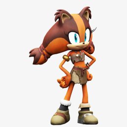 Betta, ������, 44 ����