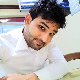 ���� Sajid, �����, 28 ��� - ��������� 16 ���� 2025