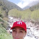 ���� Moon, �����������, 46 ��� - ��������� 3 ���� 2024