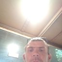 ���� ���������, ������ ��������, 48 ��� - ��������� 2 ���� 2025 � ������ ���� ����������