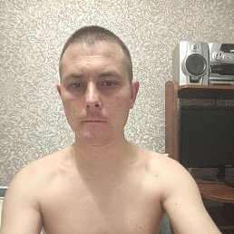 , 30,  