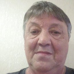 ������, ����, 59 ���