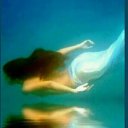 ���� ��������, ������, 58 ��� - ��������� 24 ���� 2025