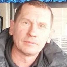 ����, ���������, 60 ���