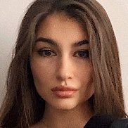 Марина, 26 лет, Дудинка Марина, 26 лет, Дудинка