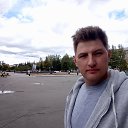 ���� ���������, �������, 45 ��� - ��������� 8 ������ 2025 � ������ ���� ����������