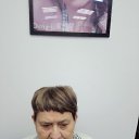 ���� �����, ������, 74 ���� - ��������� 21 ������ 2024