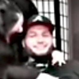 , , 27 