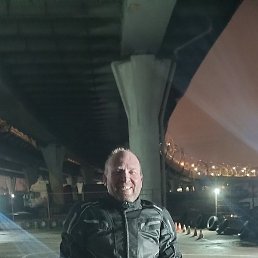 �������, �����-���������, 49 ���