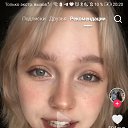 ���� �����, �����, 27 ��� - ��������� 1 ����� 2025 � ������ ���� ����������