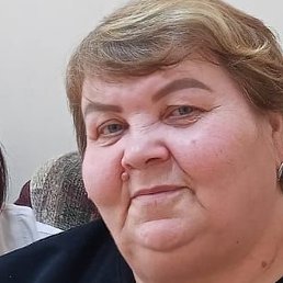 �����, �����-��������, 47 ���