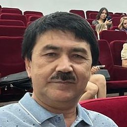 �����, ������, 55 ���