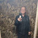 ���� �������, ������, 41 ��� - ��������� 22 ������ 2023 � ������ ���� ����������