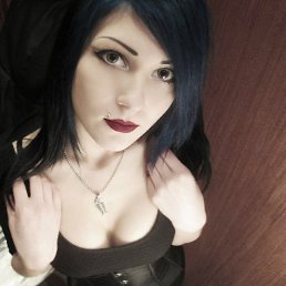 Kate, ���������