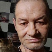 Сергей Карелов, 57 лет, Галич Сергей Карелов, 57 лет, Галич