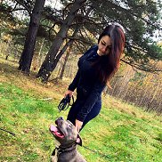 ����, 25 ���, ���������