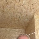 ���� ������, ����, 62 ���� - ��������� 28 ������ 2025