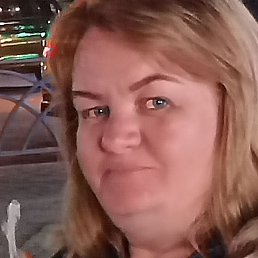 , , 45 
