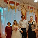 ���� ����, ����������-1, 44 ���� - ��������� 27 ���� 2025 � ������ ���� ����������