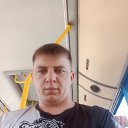 ���� ������, ����, 29 ��� - ��������� 22 ��� 2025 � ������ ���� ����������