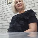���� �����, ������ �����, 59 ��� - ��������� 24 ���� 2024 � ������ ���� ����������