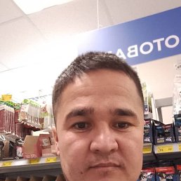  , 30, 