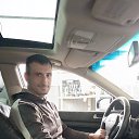 ���� ����, ������-��-����, 45 ��� - ��������� 28 ��� 2025 � ������ ���� ����������