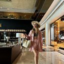 ���� ���, �����������, 32 ���� - ��������� 20 �������� 2024 � ������ ���� ����������