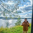 ���� �����, ������, 71 ��� - ��������� 8 ������� 2025 � ������ ���� ����������