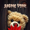 ���� ��������� ��������, �������, 65 ��� - ��������� 10 �������� 2025 � ������ ���� ����������