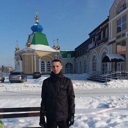 ���� ����, ����, 36 ��� - ��������� 8 ������ 2026