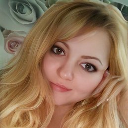 ���� Galina, ������, 39 ��� - ��������� 6 ������ 2023